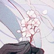 いなりさんのアイコン画像