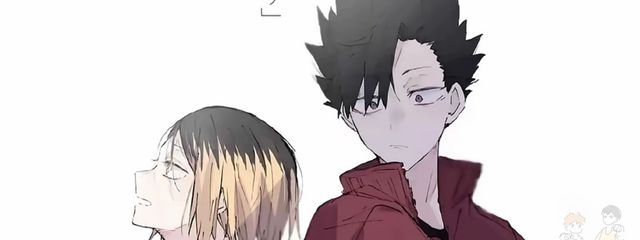 雪翔さんの壁紙画像