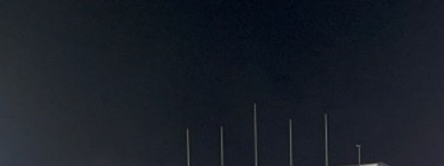 theoryさんの壁紙画像