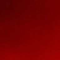 theoryさんのアイコン画像