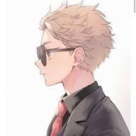 sumireさんのアイコン画像