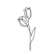sumireさんのアイコン画像