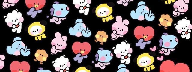 💜💜💜さんの壁紙画像