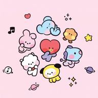 💜💜💜さんのアイコン画像