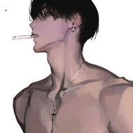   さんのアイコン画像