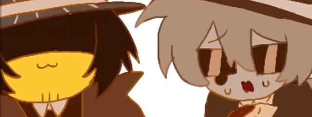 えるちゃんさんの壁紙画像