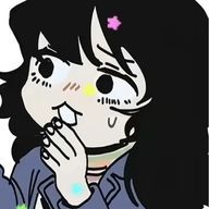 えるちゃんさんのアイコン画像