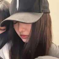 恋音(このん)さんのアイコン画像
