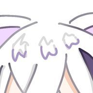 Zamiさんのアイコン画像