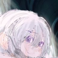 天宮 ふい 。さんのアイコン画像