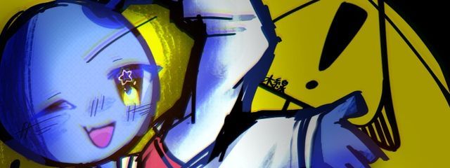 豊さんの壁紙画像