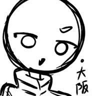 豊さんのアイコン画像