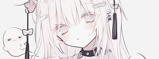 柚さんの壁紙画像