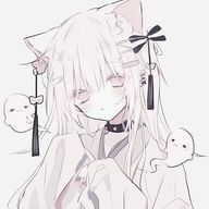柚さんのアイコン画像