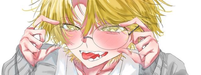 yuanuさんの壁紙画像