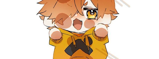 yuanuさんの壁紙画像