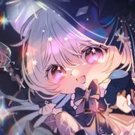 yuanuさんのアイコン画像