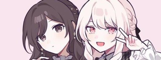 ‪‪𝐑𝐢𝐚さんの壁紙画像