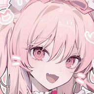 ‪‪𝐑𝐢𝐚さんのアイコン画像