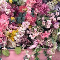 kuri さんのアイコン画像