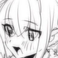　無浮上さんのアイコン画像