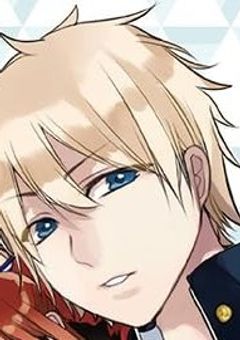 【妖はじ】内心佐野くんの彼女になりたいと思ってる狐女子