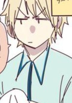 【妖はじ】告白魔は疫病神に恋をする