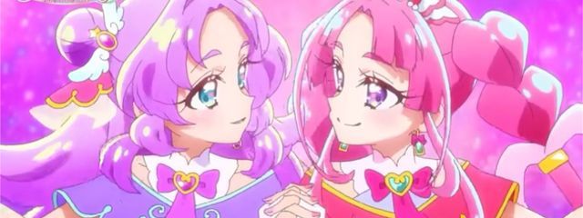 　　-Misuzu-さんの壁紙画像