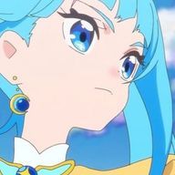 海鈴 リュカさんのアイコン画像