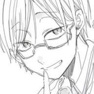 　　海鈴 リュカさんのアイコン画像