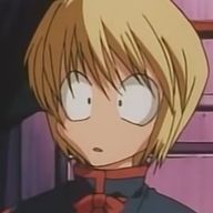 　　海鈴 リュカ@新作さんのアイコン画像