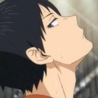 　　海鈴 リュカ@新作さんのアイコン画像