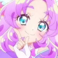 海鈴 リュカさんのアイコン画像