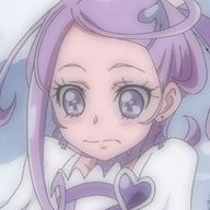 -Misuzu-さんのアイコン画像