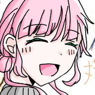 -Misuzu-さんのアイコン画像