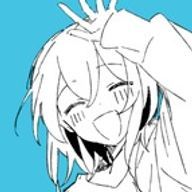 　　𝙈𝙞𝙨𝙪𝙯𝙪.𝙍さんのアイコン画像