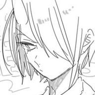 　　𝙈𝙞𝙨𝙪𝙯𝙪.𝙍さんのアイコン画像