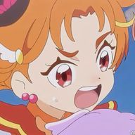 　　　𝙈𝙞𝙨𝙪𝙯𝙪.さんのアイコン画像