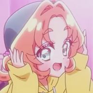 　　　𝙈𝙞𝙨𝙪𝙯𝙪.さんのアイコン画像