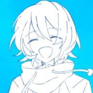 　　　𝙈𝙞𝙨𝙪𝙯𝙪.さんのアイコン画像