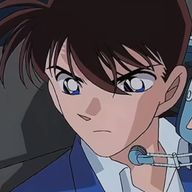 　　　𝙈𝙞𝙨𝙪𝙯𝙪.さんのアイコン画像