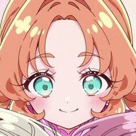 　　　𝙈𝙞𝙨𝙪𝙯𝙪.@351でpagさんのアイコン画像