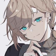 𝗠𝗶𝘀𝘂𝘇𝘂.𝗥 @ 清楚さんのアイコン画像