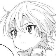 　　𝗠𝗶𝘀𝘂𝘇𝘂.𝗥 @ 清楚さんのアイコン画像