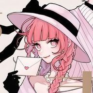 　　𝗠𝗶𝘀𝘂𝘇𝘂.𝗥 @ 清楚さんのアイコン画像
