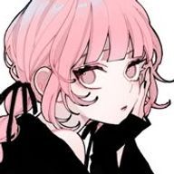 　　𝗠𝗶𝘀𝘂𝘇𝘂.𝗥さんのアイコン画像