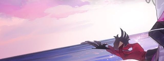 こと　日曜9時更新さんの壁紙画像