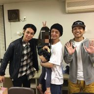 ハバネロ錬金術死さんのアイコン画像