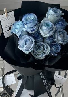 　⏦ﾟ‎𖤐 ⌇ 𝕋𝔸𝔾 。　