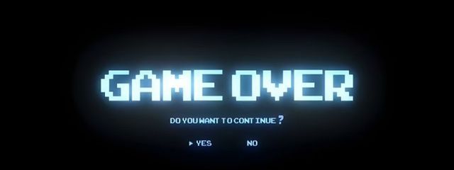 　　琴ノ瀬 音夢　　さんの壁紙画像